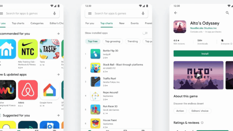 Play Store (4)
