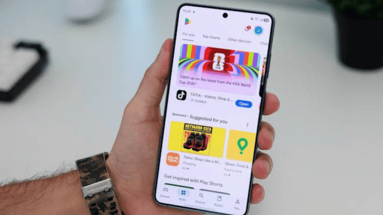 Play Store (5)