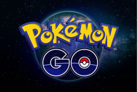 Pokemon Go PC (1)