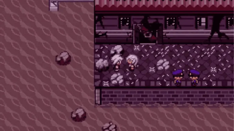 Pokemon Reborn for pc (3)