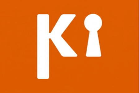 Samsung Kies (1)