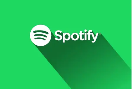 Spotify for Mac image (1)