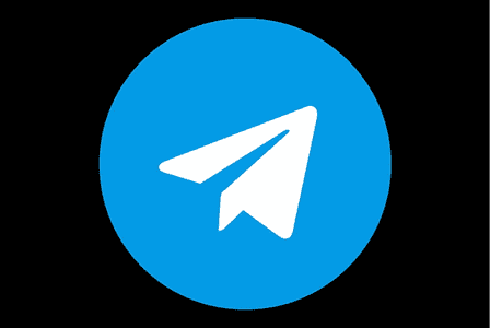 Telegram for PC image (1)
