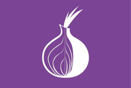 Tor Browser for Mac (1)