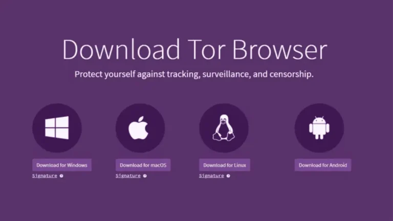 Tor Browser for Mac (4)
