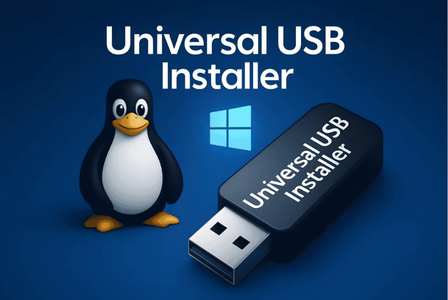 Universal USB Installer (1)