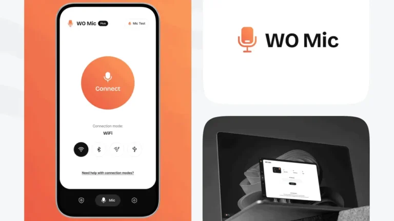 WO Mic (1)