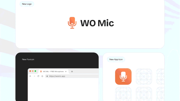 WO Mic (3)