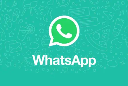 WhatsApp (2026 Latest) image (2)