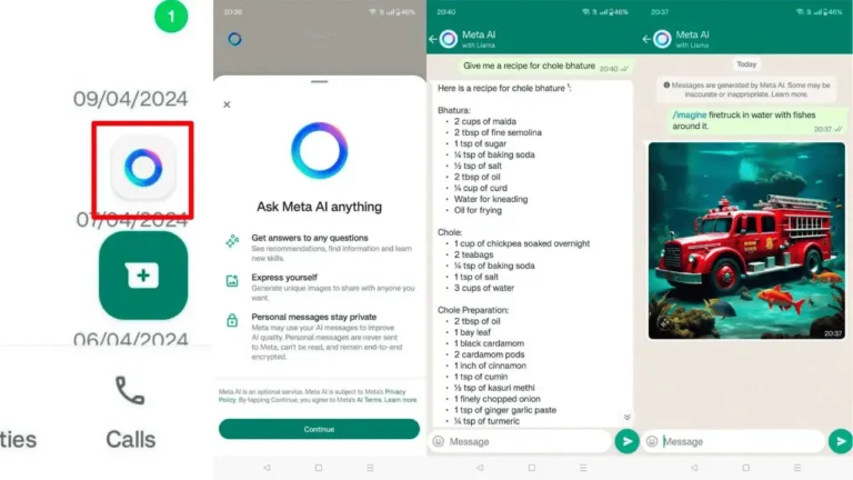 WhatsApp (2026 Latest) image (2)