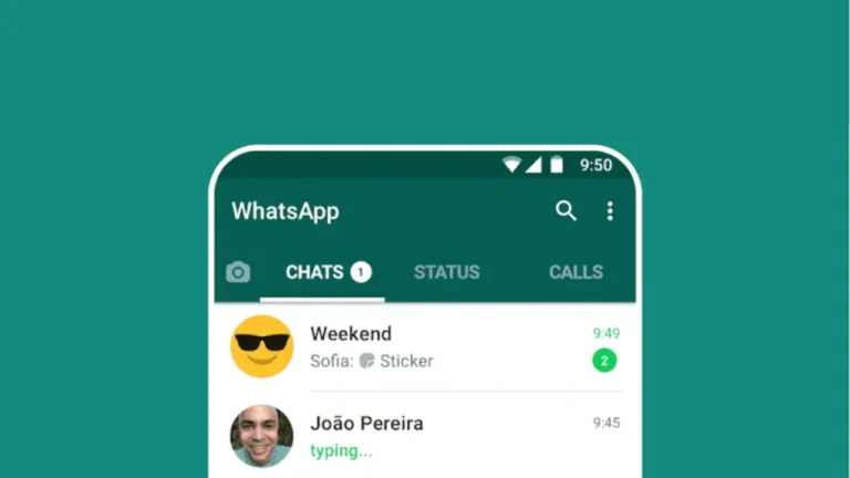 WhatsApp (2026 Latest) image (4)