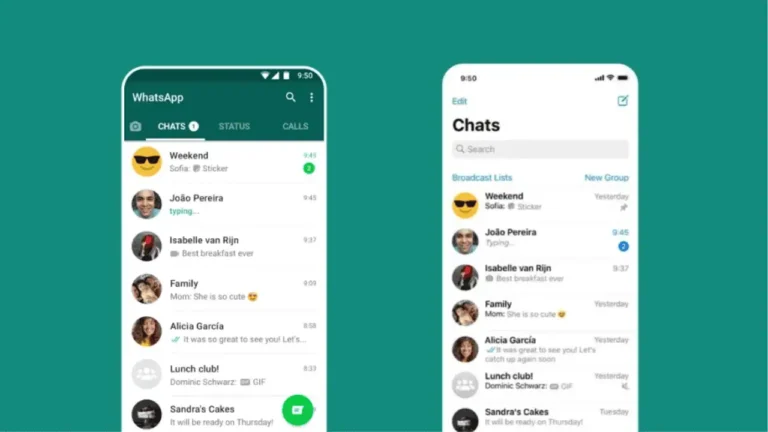 WhatsApp (2026 Latest) image (5)