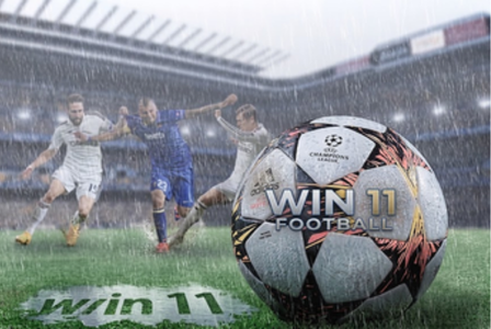 Win 11 Football Game (1)