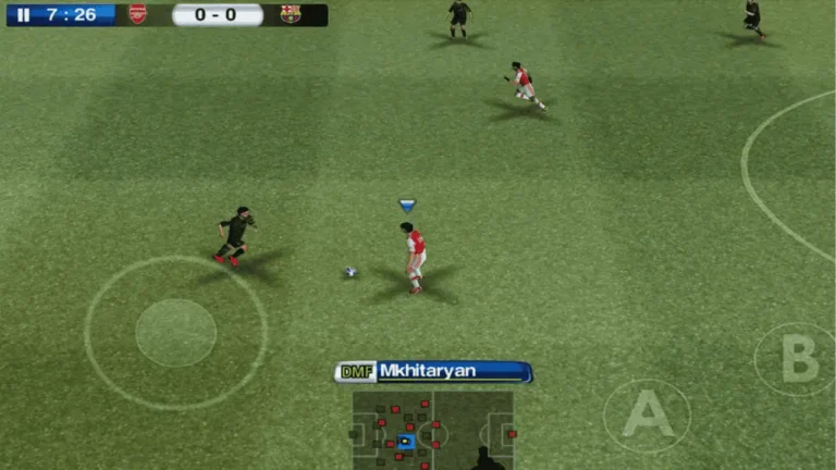 Win 11 Football Game (4)